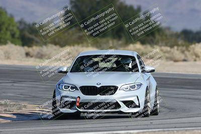 media/Jan-04-2026-SCCA SD (Sun) [[defc442887]]/3-Intermediate 2 group/Session 1 (Turn 10)/